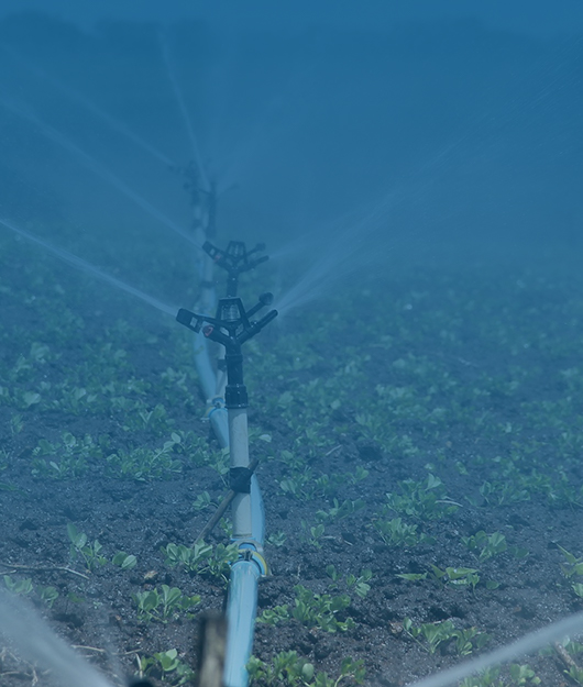 云唐土肥儀雙場景適配 賦能農業生產與實驗室精準檢測