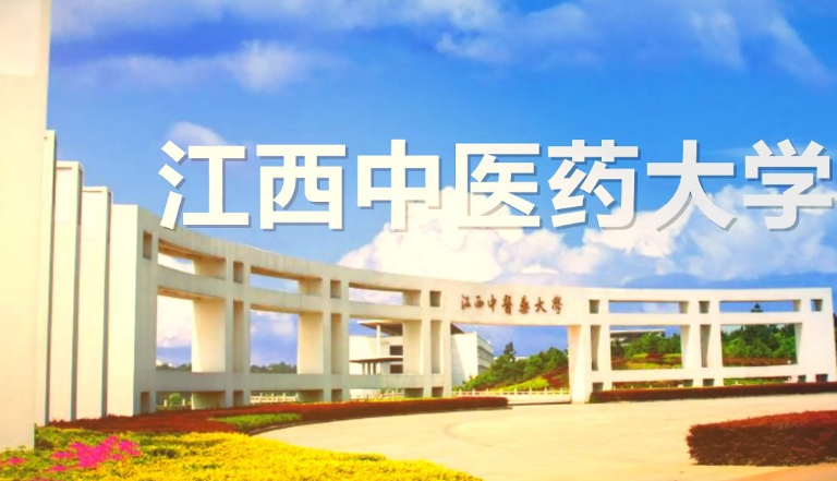 土壤養(yǎng)分檢測儀 土壤養(yǎng)分檢測儀